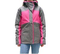KangaRoos Originals Lani Charcoal size 40 | Jackets Outlet | Women | Black 40