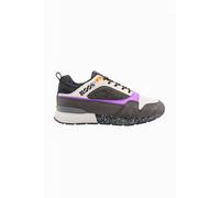 KangaRoos Originals Rage Mtn Black/grey size 42 | Sneakers Outlet | Unisex | Black 42