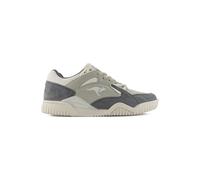 KangaRoos Originals True Pointer Steel Grey size 47 | Sneakers Outlet | Men | Gray 47