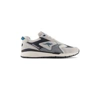 KangaRoos Originals Ultimate Eclipse Ultimate Grey/dk Sea size 37 | Sneakers Outlet | Men | Gray 37