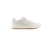 KangaRoos Originals Ultimate Leather Off White size 36 | Sneakers Outlet | Unisex | White 36
