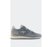 KangaRoos Originals Unisex Aussie Mono Quarry size 46 | Sneakers Outlet | Unisex 46