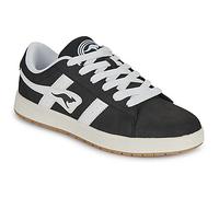 Kangaroos Shoes (Trainers) K-CA AD Pimp in Black 7.5
