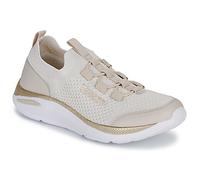 Kangaroos Shoes (Trainers) K-WN Balance in Beige 5
