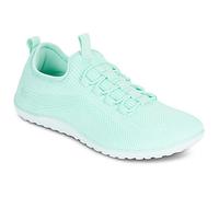 Kangaroos Slip-ons (Shoes) K-BF Bole in Blue 4