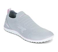 Kangaroos Slip-ons (Shoes) K-BFK Wildfreeze in Grey 5