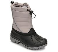 Kangaroos Snow boots K-Ben in Grey 1.5 kid
