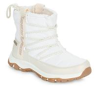 Kangaroos Snow boots K-FW Shego in White 3.5