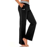 KangaROOS Sweat Pants Grey