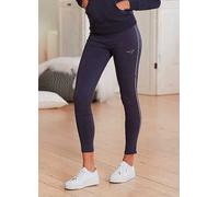 KangaROOS Training Leggings Navy