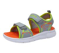 KangaROOS Unisex K-es SunnySandal