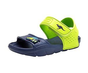 KangaROOS Unisex Kangaswim IiSandal