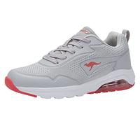KangaROOS Women's K-air Free Sneaker