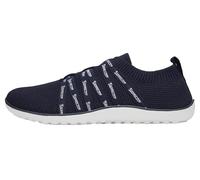 KangaROOS Women's K-BF Brandy OS Slippers & Moccasins, Dark Navy/White, 38 EU, Dk Navy White, 6 UK