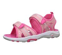 KangaROOS Women's K-Leni Fairy Sandal