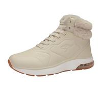 KangaROOS Women's K-pl Dreams Mid Sneaker