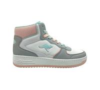 KangaROOS Women's K-top DoraSneaker