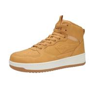 KangaROOS Women's K-top Power MidSneaker