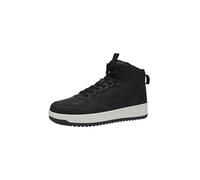 KangaROOS Women's K-top Power MidSneaker