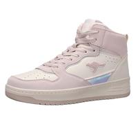 KangaROOS Women's K-top Venu Sneaker