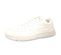 KangaROOS Women's K-Watch Trainers, White 0000, 7 UK