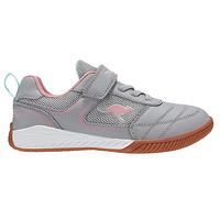 KangaROOS Women's K5-Play EV Trainers, Vapor Grey/Dusty Rose, 39 EU, Vapor Grey Dusty Rose, 7 UK