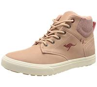 KangaROOS Women's KAVU X Trainers Size: 2/2.5 UK