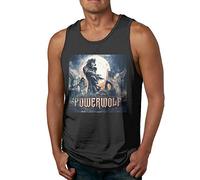 Kangas,Juha - The Heino Eller School