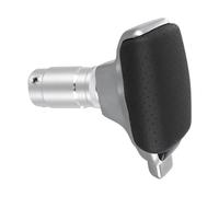 KANGBOZ Car Shift Compatible with Hyundai for Celesta 2017-2018 for IX35 2018-2019 Automatic Transmission Shifter Parts Accessories Interior Lever Stick Replacement