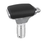 KANGBOZ Car Shift Compatible with Kia for K3 K4 K5 K7 Automatic Transmission Shifter Accessories Interior Lever Stick Replacement Elevate Your Driving Experience