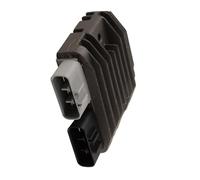 KANGBOZ Compatible With Ducati For Diavel 1200 For Multistrada 1200 54040301A Universal Motorcycle Voltage Regulator Rectifier Accessories Motorcycle Rectifier