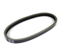 KANGBOZ Compatible With For BR250 For Bravo 1988 1989 1990 1991 1992 1993 1994 1995 1996 1997 1998 820-17641-00 Motorcycle For Drive Belt Motorcycle drive belt