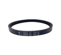 KANGBOZ Compatible With For VT480 For Venture 480 1992 1993 1994 1995 1996 1997 1998 87Х-17641-00-00 Motorcycle For Drive Belt Accessories Motorcycle drive belt
