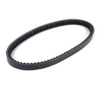 KANGBOZ Compatible With For YP125 For Majesty 1998 1999 2000 2001 2002 5DS-17641-00 Motorcycle For Drive Belt Motorbike Driving Belt Accessories Motorcycle drive belt