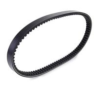 KANGBOZ Compatible With For YP125 For X-MAX 2006 2007 2008 2009 2010 2011 2012 2013 2014 2015 2016 2017 1B9-E7641-10 Motorcycle For Drive Belt Motorcycle drive belt