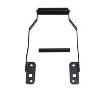 KANGBOZ For F900XR 2020 2021 2022 2023 2024 Motorcycle Windshield Stand Holder Mobile Phone GPS Navigation Bracket Support Accessories Fork Stem Mount Bracket