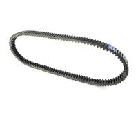 KANGBOZ For FJS600 For Silver For Wing 2001 2002 2003 2004 2005 2006 2007 2008 2009 2010 2011 23100-MCT-003 Motorcycle For Drive Belt Accessories Motorcycle drive belt