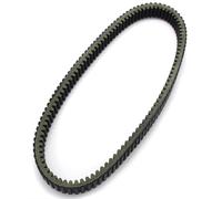 KANGBOZ For KVF300 For Prairie 300 4X4 1999 2000 2001 2002 59011-1065 Motorcycle For Drive Belt Motorbike Driving Belt Upgrade Accessories Motorcycle drive belt