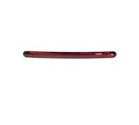 KANGBOZ High Level Brake Light Compatible With Benz For Viting W447 High Mount Stop Light Rear Stop Lamp Car Accessories Replacements A4479060800 A4479060700(Red)