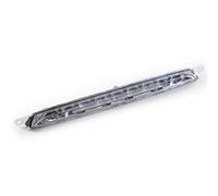KANGBOZ High Level Brake Light Compatible With Benz For W222 S-Class 2014 2015 2016 3rd Rear Lower Bumper Brake Lamp Assembly Third Tail Signal Light A2229060048