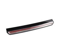 KANGBOZ High Level Brake Light Compatible With Cadillac For GMC For Models For ESV 2015 2016 2017 2018 2019 2020 Center High Mount Stop Light Car Parts 923-117