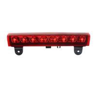 KANGBOZ High Level Brake Light Compatible With Chevy For GMC For Yukon XL 1500 2500 2000-2006 3Rd Third Brake Tail Light Rear High Mount Lamp Car Accessories