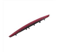 KANGBOZ High Level Brake Light Compatible With For Lincoln For MKX 2016-2018 High-Mounted Brake Light Without Bulb 3Rd Additional Car Ac29-FA1Z13A613AB
