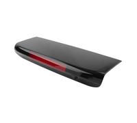 KANGBOZ High Level Brake Light Compatible With Land For Rover For Discovery 3 4 2004-2016 Car Rear Third High Brake Stop Light LR029623 LR072856 XFG000062