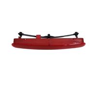 KANGBOZ High Level Brake Light Compatible With VW For Beetle 1998-2010 12V Third 3rd Brake Tail Light Rear High Mount Stop Lamp Car Accessories 1C0945097E