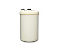 Kangen HG-N Type Premium Replacement Filter - Compatible with Enagic Leveluk SD501HG-N Toyo Ange Impart Water Ionizers, sold in the USA by Magicos.