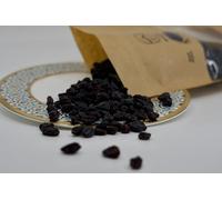 Kangina Black Raisins (Kishmish Seya) 400 g Premium Quality