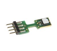 Kangnice Industrial SHT85 Temperature and Humidity Sensory Module Open Source Driver Low Power Temperature Humidity Sensory Intelligent Home Environment Monitor