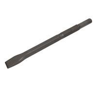 Kango 900 Demolition Breaker 35mm Chisel - 375mm Length For Heavy-Duty Performance
