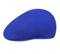 Kangol 504 Cap Beret, Starry Blue, M